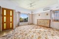 Property photo of 25 Waldron Street Mount Saint Thomas NSW 2500