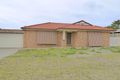 Property photo of 28 Kimba Drive Glenfield Park NSW 2650