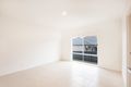 Property photo of 1/14 Trelawney Avenue Wollongbar NSW 2477