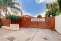 Property photo of 3/90 Ashley Street Torrensville SA 5031