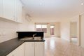 Property photo of 3/90 Ashley Street Torrensville SA 5031