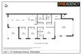 Property photo of 1/14 Trelawney Avenue Wollongbar NSW 2477