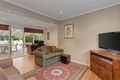 Property photo of 44 Thomson Drive Rosanna VIC 3084