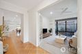 Property photo of 27 Inn Close Bibra Lake WA 6163