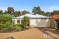 Property photo of 27 Inn Close Bibra Lake WA 6163