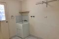 Property photo of 32 Geoffrey Thomas Drive Tannum Sands QLD 4680