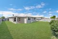 Property photo of 21 Yanuca Street Burdell QLD 4818