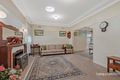 Property photo of 6 Ramsay Road Pennant Hills NSW 2120