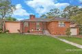 Property photo of 6 Ramsay Road Pennant Hills NSW 2120