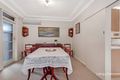 Property photo of 6 Ramsay Road Pennant Hills NSW 2120