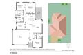 Property photo of 21 Yanuca Street Burdell QLD 4818