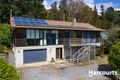 Property photo of 10 Brooklyn Street Beaconsfield TAS 7270