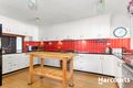 Property photo of 10 Brooklyn Street Beaconsfield TAS 7270