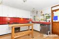 Property photo of 10 Brooklyn Street Beaconsfield TAS 7270