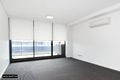 Property photo of 905/4-6 Ascot Avenue Zetland NSW 2017
