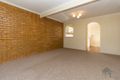 Property photo of 75/3 Costata Street Hillcrest QLD 4118