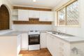 Property photo of 75/3 Costata Street Hillcrest QLD 4118