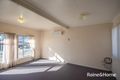 Property photo of 89 Kalua Drive Chittaway Bay NSW 2261