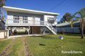 Property photo of 89 Kalua Drive Chittaway Bay NSW 2261