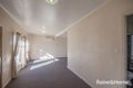 Property photo of 89 Kalua Drive Chittaway Bay NSW 2261