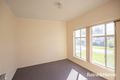 Property photo of 89 Kalua Drive Chittaway Bay NSW 2261