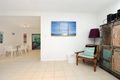 Property photo of 129 Landsborough Parade Golden Beach QLD 4551
