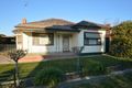 Property photo of 29 Younger Street Wangaratta VIC 3677