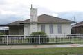 Property photo of 63 Gibson Street Broadmeadows VIC 3047