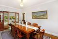 Property photo of 3 Harden Road Artarmon NSW 2064