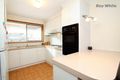 Property photo of 8/76-80 Point Cook Road Seabrook VIC 3028