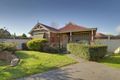 Property photo of 3/7A Chisholm Court Traralgon VIC 3844
