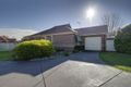 Property photo of 3/7A Chisholm Court Traralgon VIC 3844