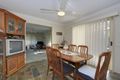 Property photo of 3/7A Chisholm Court Traralgon VIC 3844