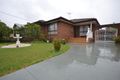 Property photo of 23 Stott Street Preston VIC 3072