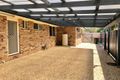 Property photo of 32 Geoffrey Thomas Drive Tannum Sands QLD 4680