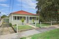 Property photo of 37 Rose Street Croydon Park NSW 2133