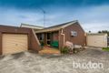 Property photo of 3/798 Bellarine Highway Leopold VIC 3224