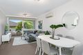 Property photo of 3/434-436 Mowbray Road West Lane Cove North NSW 2066