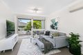 Property photo of 3/434-436 Mowbray Road West Lane Cove North NSW 2066