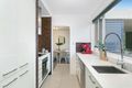 Property photo of 3/434-436 Mowbray Road West Lane Cove North NSW 2066