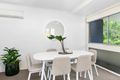 Property photo of 3/434-436 Mowbray Road West Lane Cove North NSW 2066