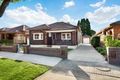 Property photo of 506 Lyons Road West Five Dock NSW 2046