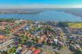Property photo of 506 Lyons Road West Five Dock NSW 2046