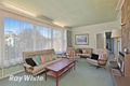 Property photo of 86 Calvert Street Hamlyn Heights VIC 3215