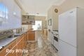 Property photo of 86 Calvert Street Hamlyn Heights VIC 3215