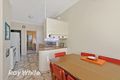 Property photo of 86 Calvert Street Hamlyn Heights VIC 3215