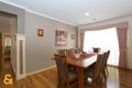 Property photo of 6 Spence Avenue Roxburgh Park VIC 3064