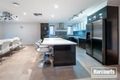 Property photo of 10 Tamara Circuit Langwarrin VIC 3910