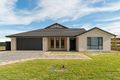 Property photo of 63 Hurling Drive Mount Barker SA 5251