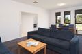 Property photo of 63 Hurling Drive Mount Barker SA 5251